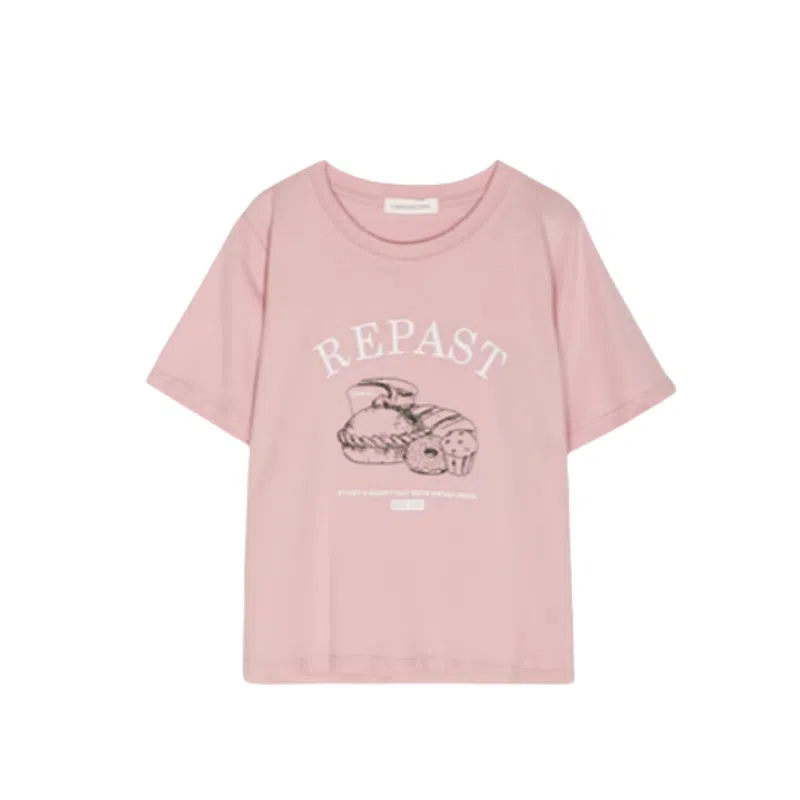 MOUT RECON TAILOR 2025 T