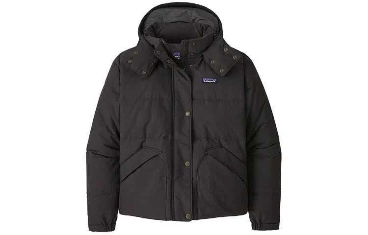 patagonia Downdrift