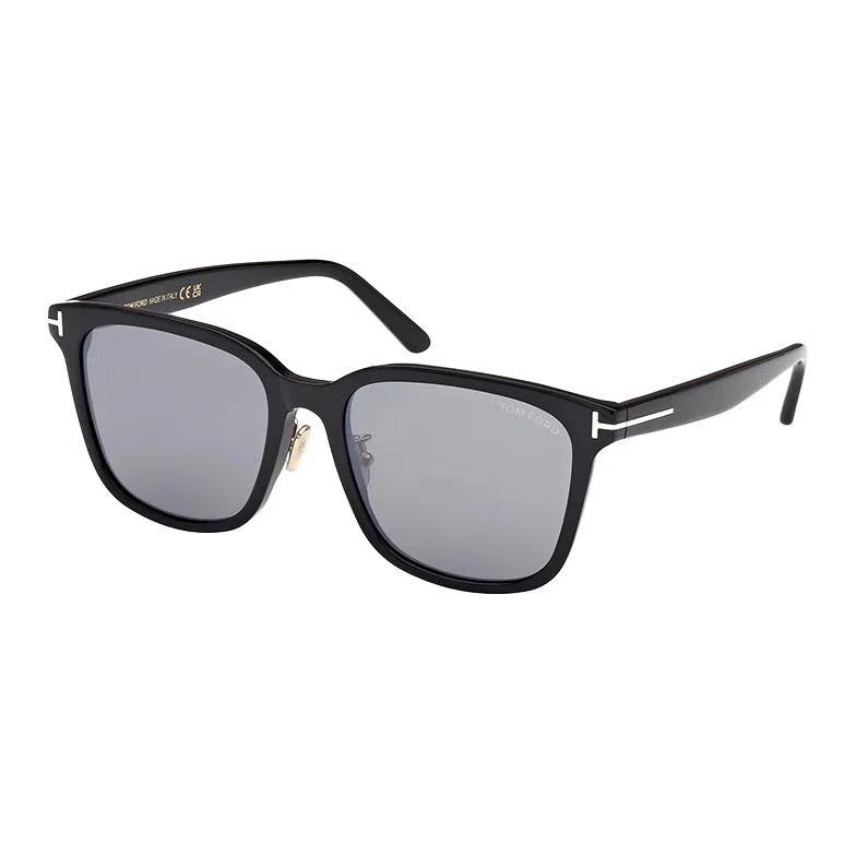 TF Square Sunglasses