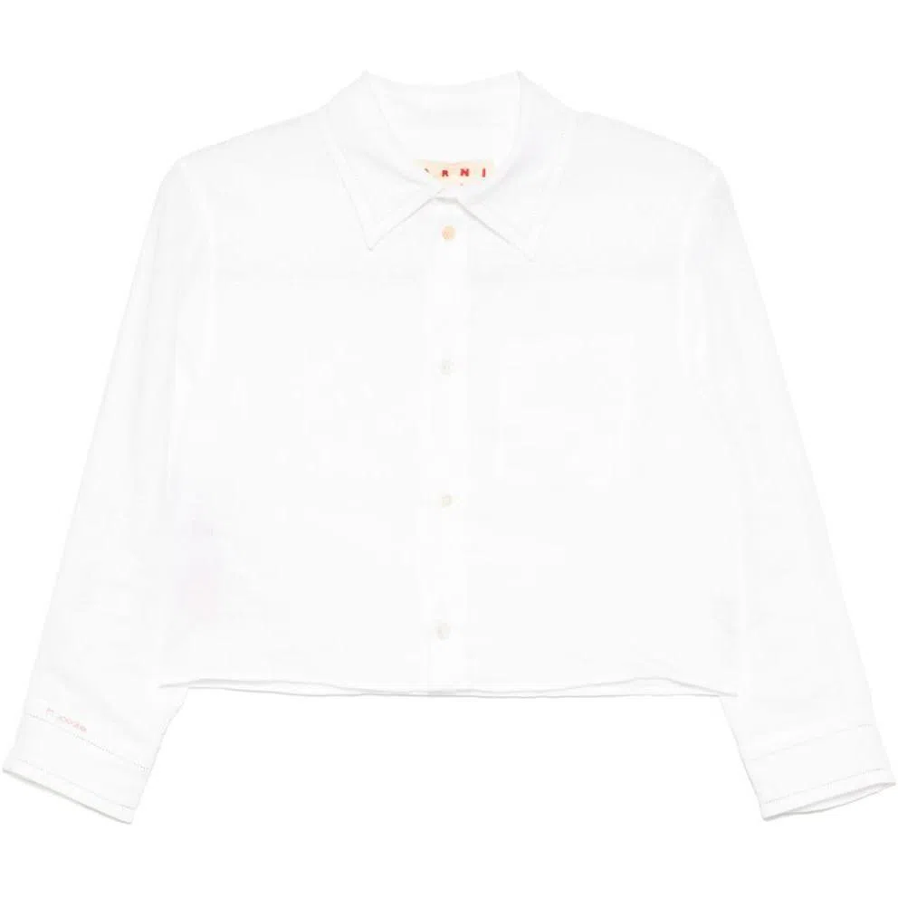 MARNI logo