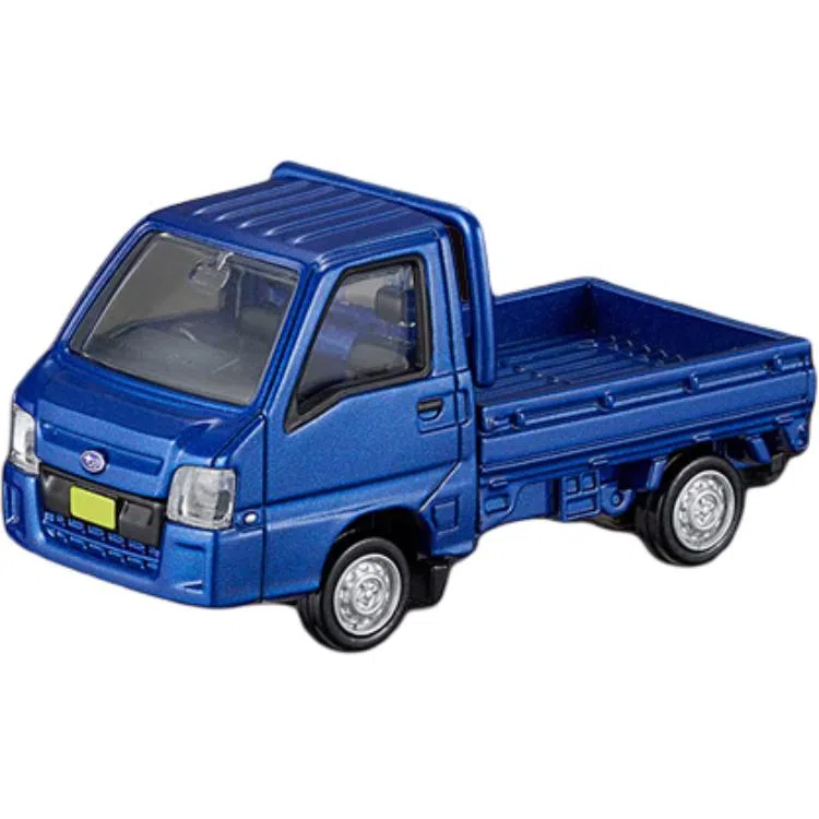 TAKARA TOMY 155 TP27