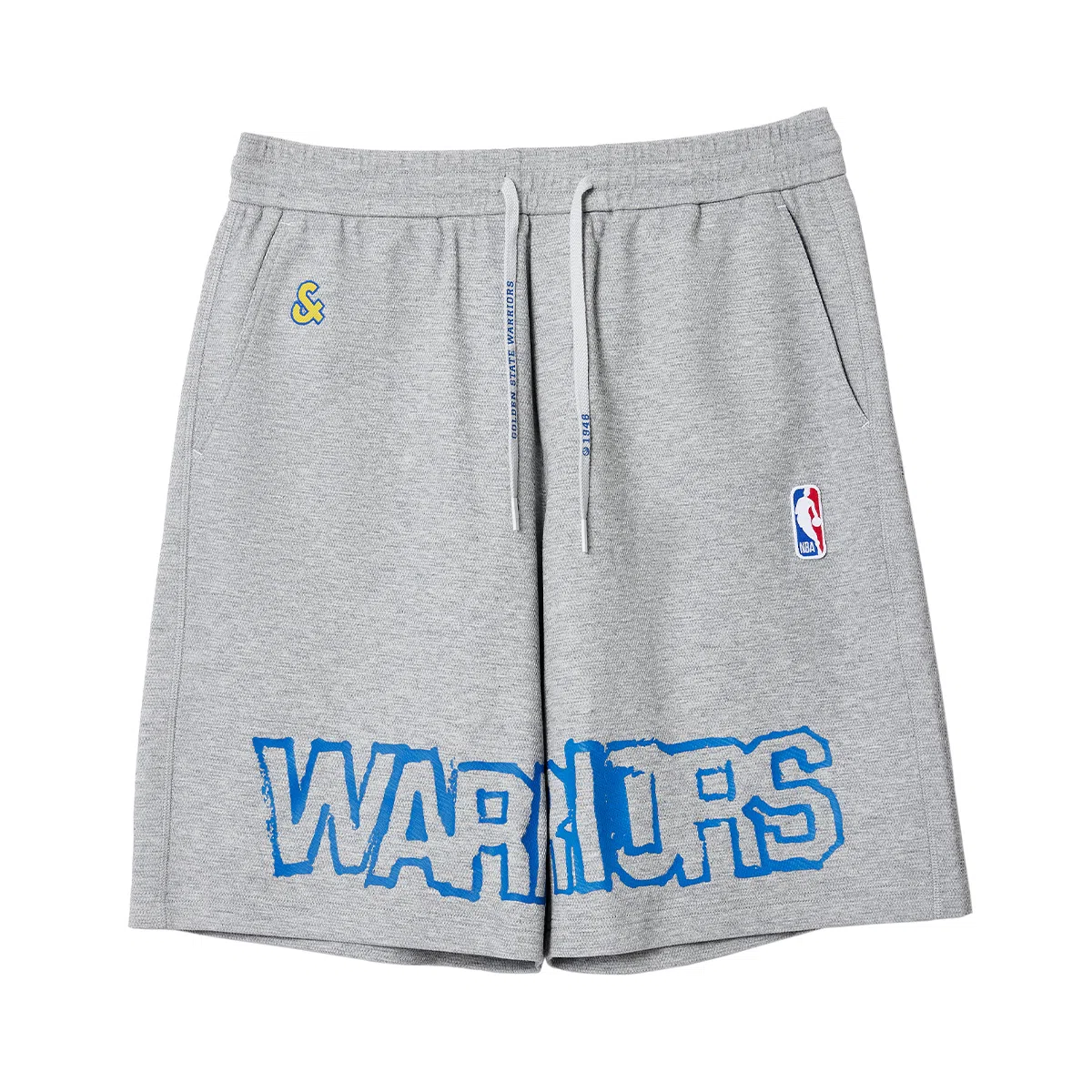 JACK JONES JACKJONESxNBA G41