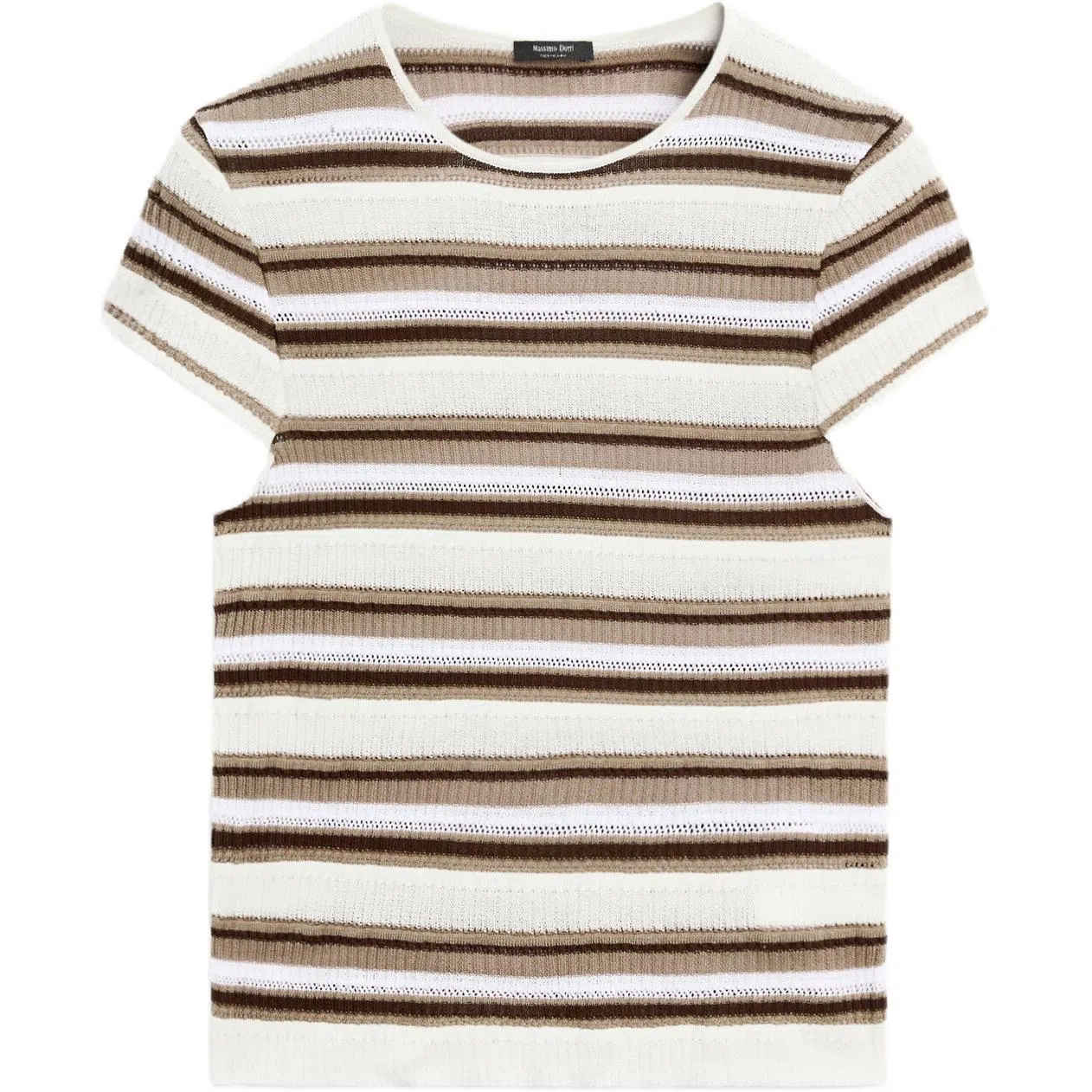 Massimo Dutti T