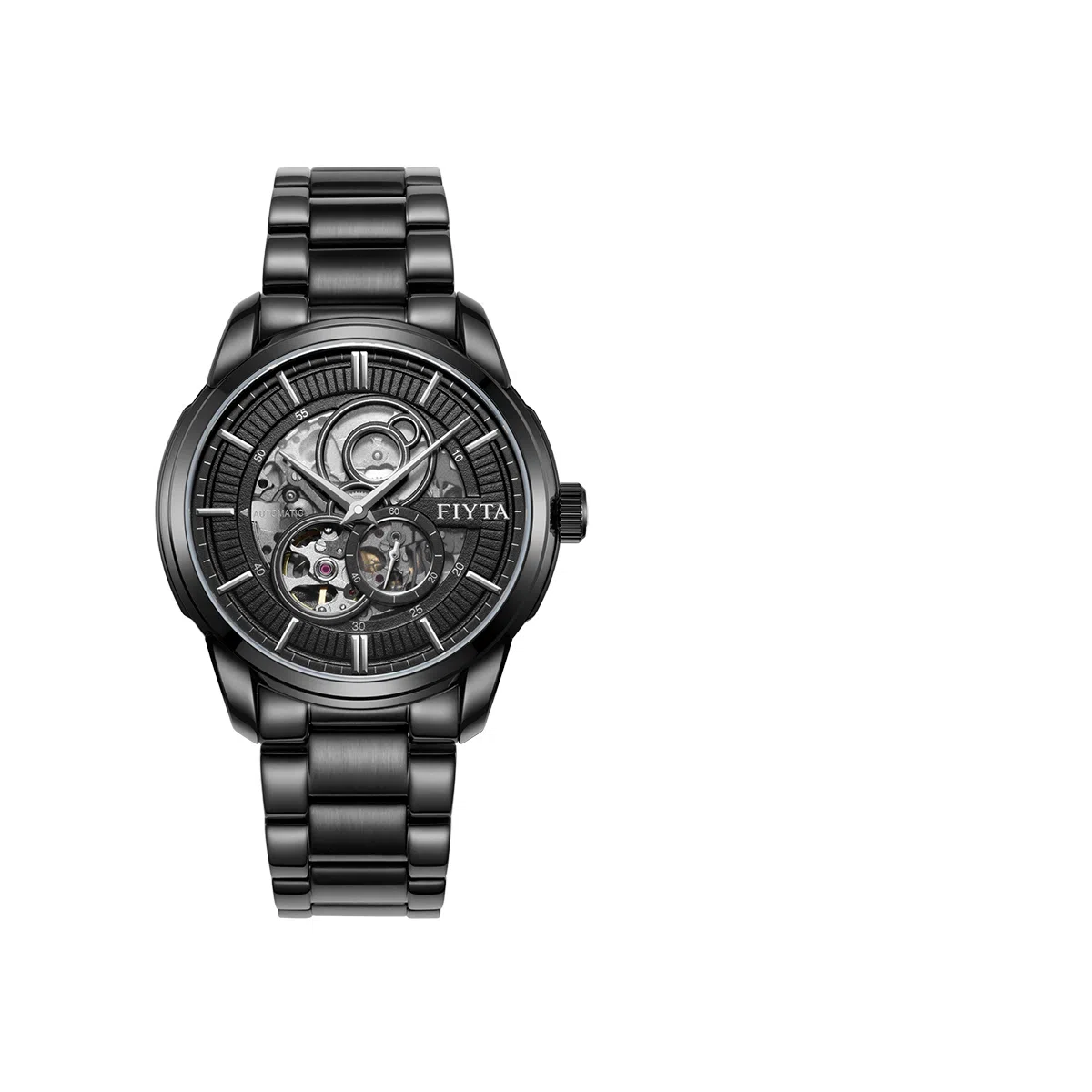 Fiyta 50 GA802075.BBB