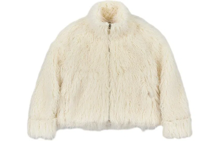 GOOD BAI SS24 GOODEES logo