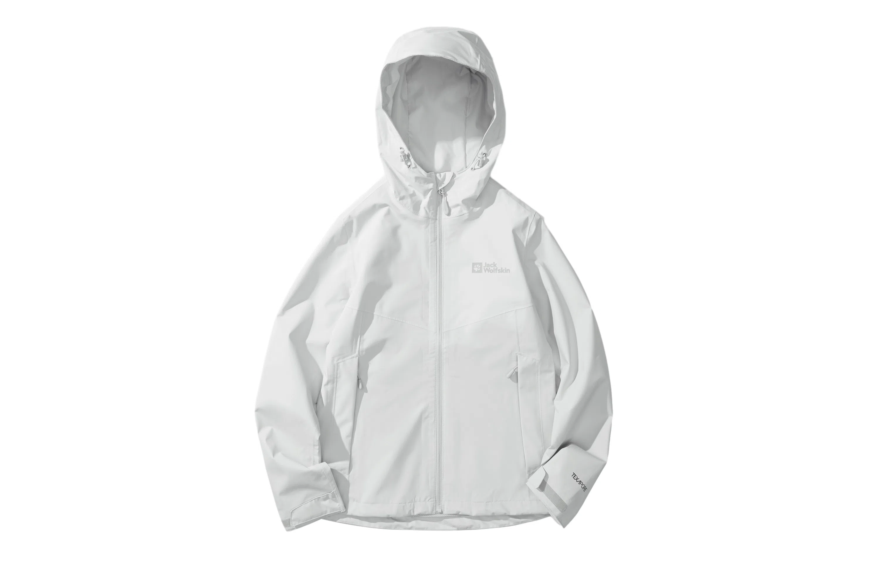 Jack Wolfskin PEAK BASIC