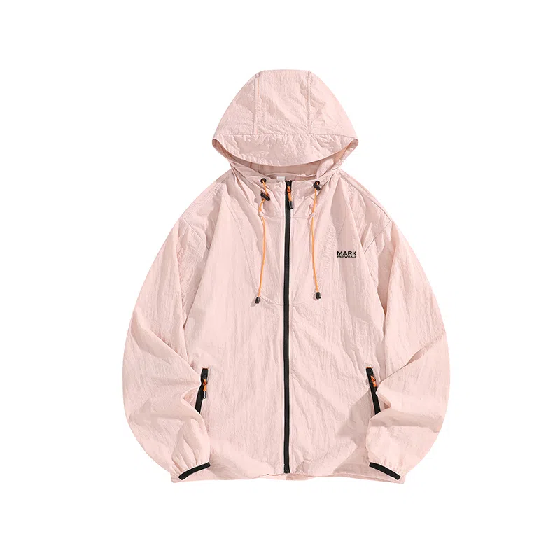 FAIRWHALE UPF50+Logo