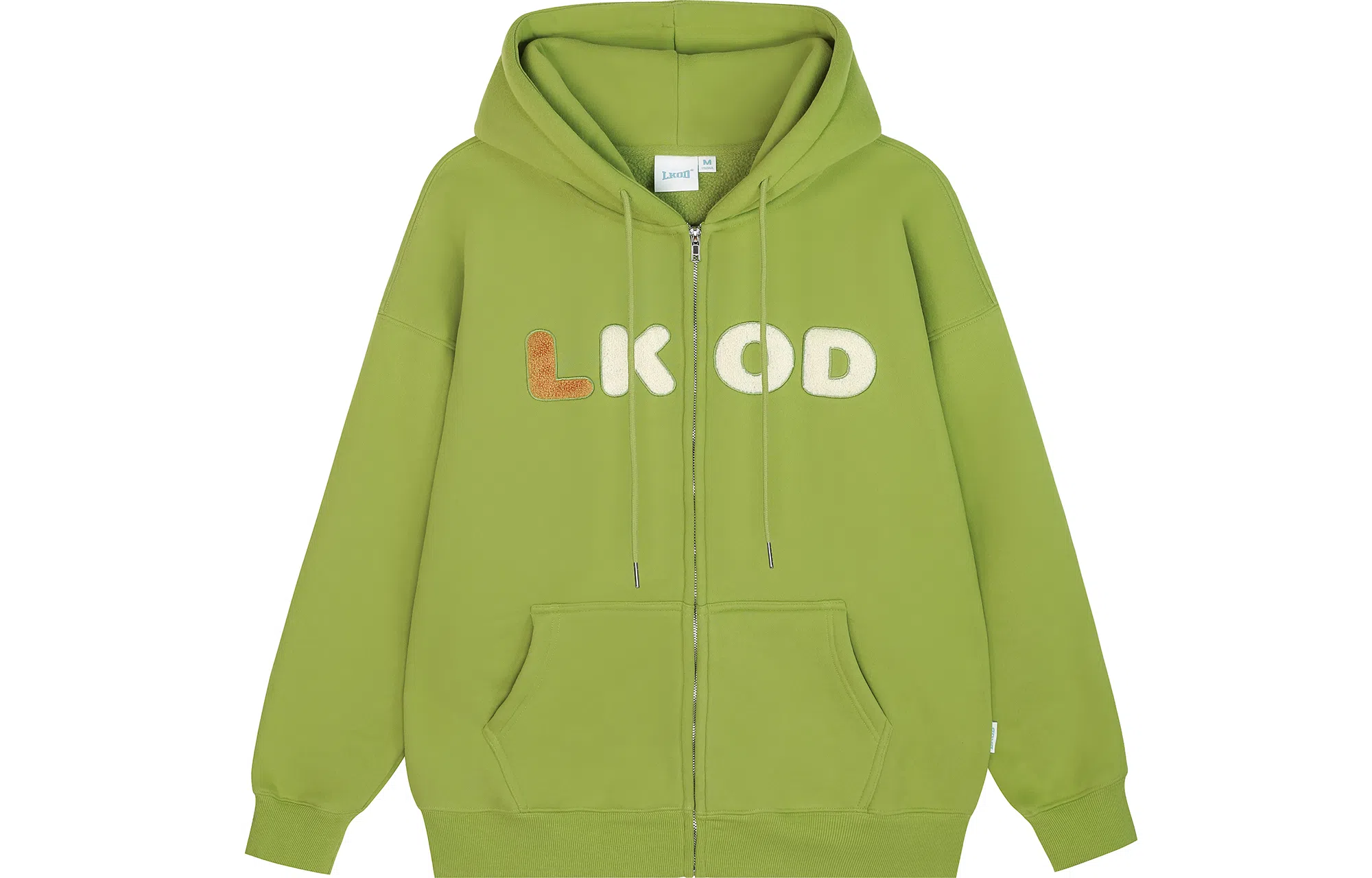 LKOD