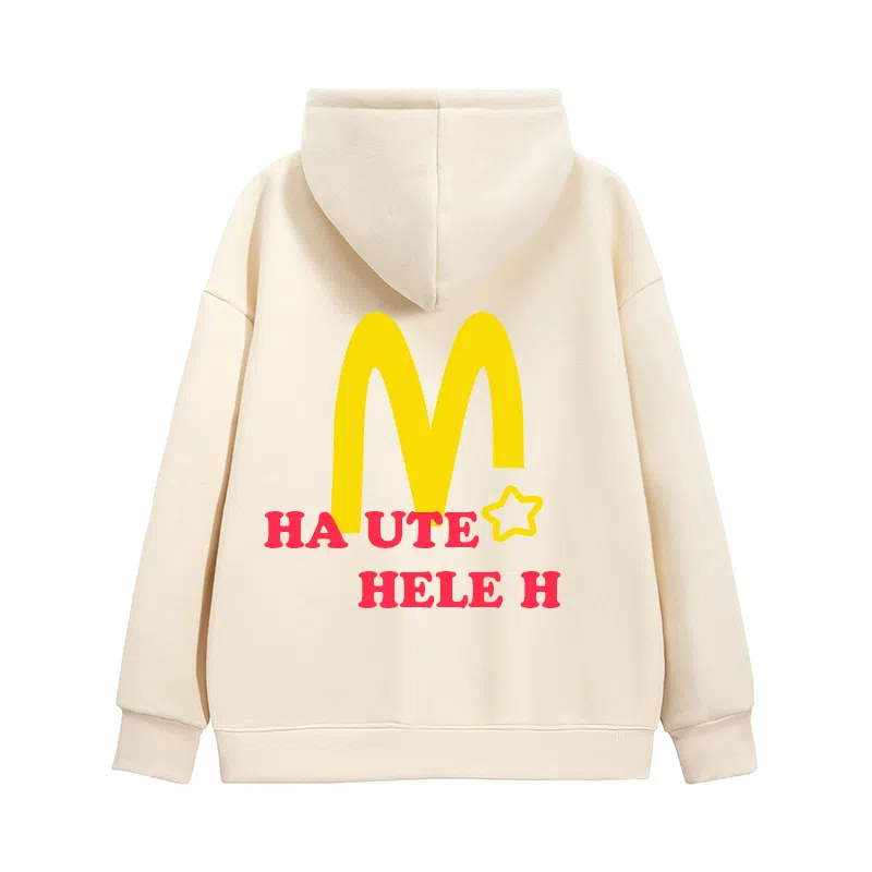 HELEH
