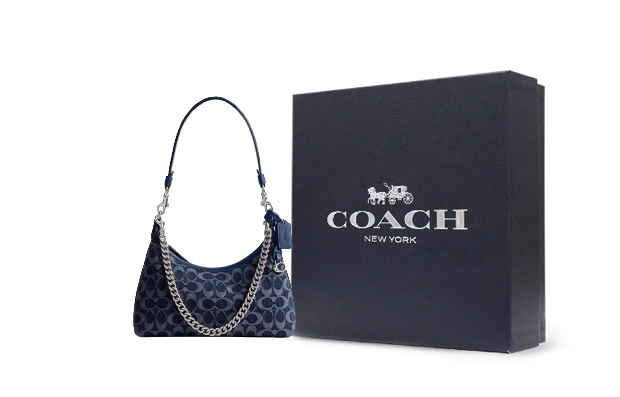 COACH Juliet 28