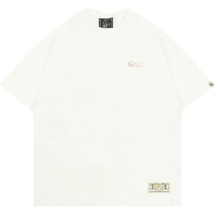 GRAF T