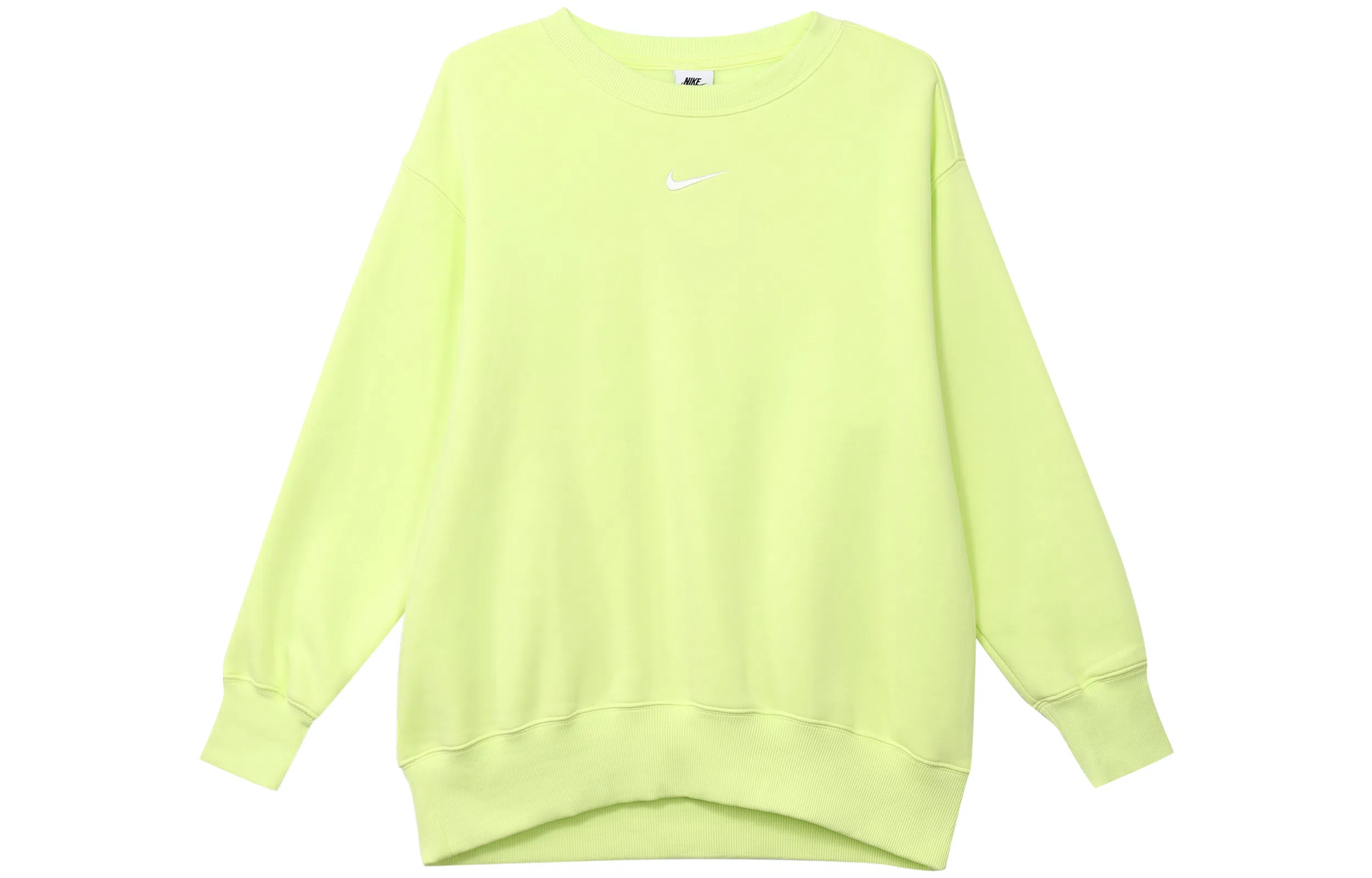 Nike Nike Sportswear Phoenix Fleece