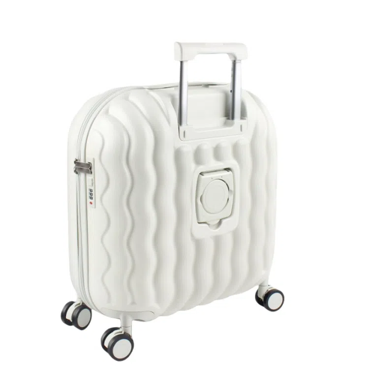 ERANGBEAR ABS+PC 202428