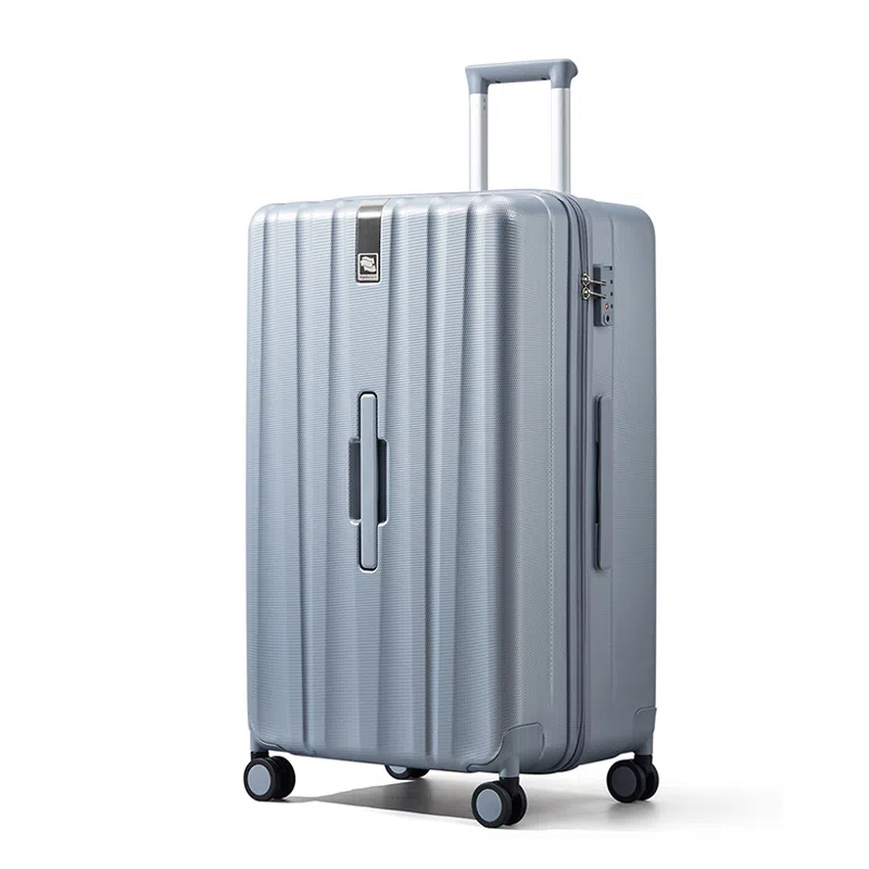 hanke plus22plus26plus PC 2622