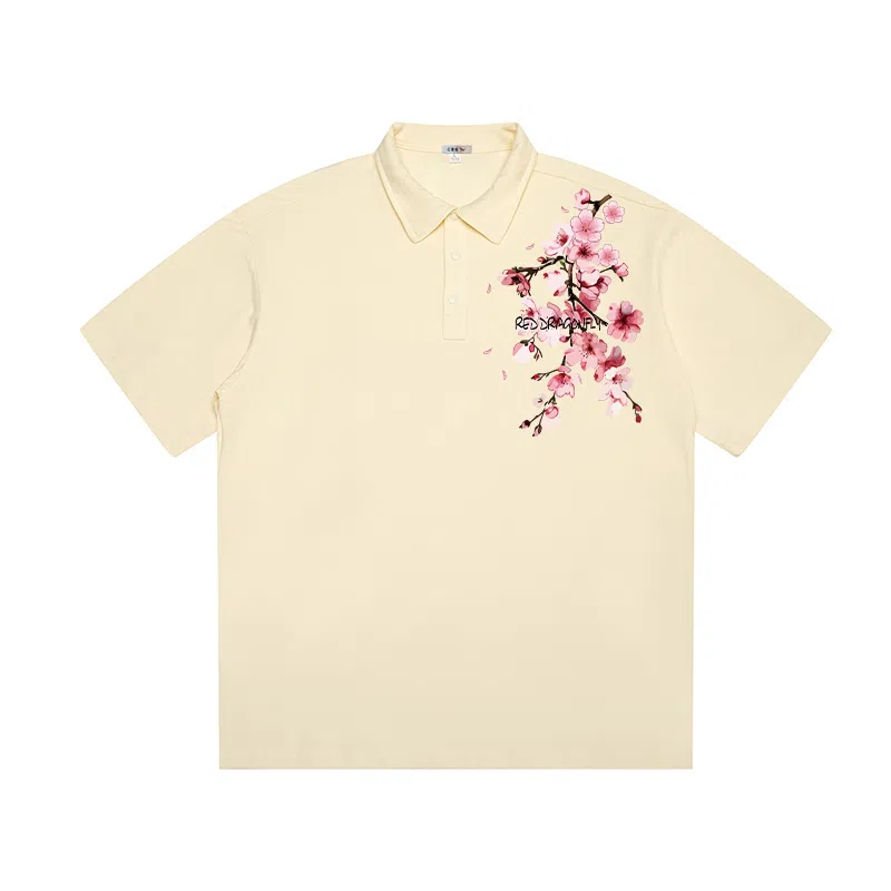 logoPolo
