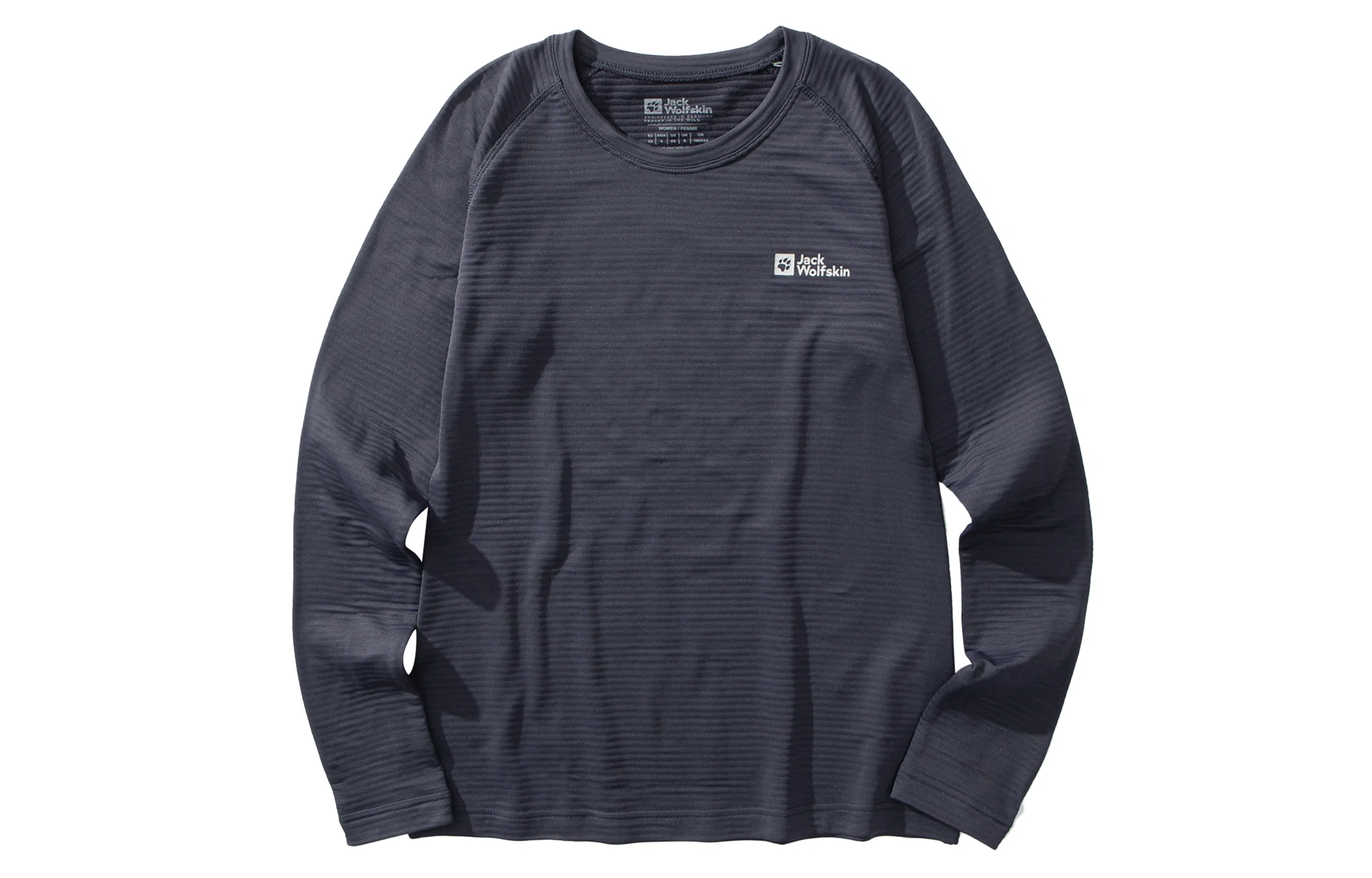 Jack Wolfskin T