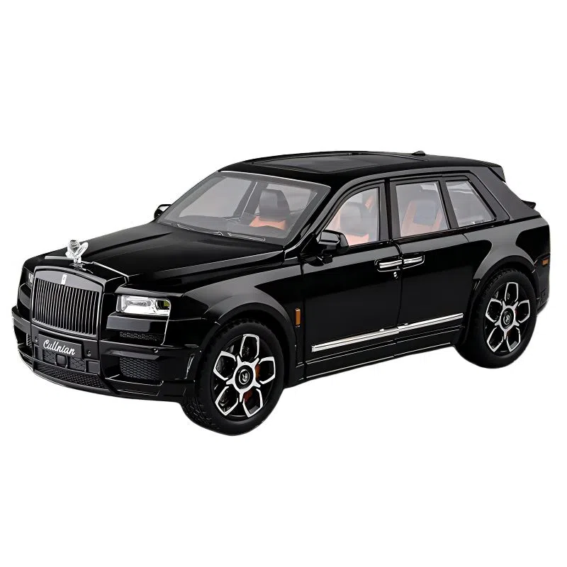 XUEZHISHAN TOYS 120BB