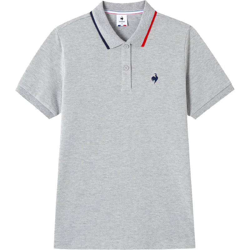 Le Coq Sportif Polo Shirt