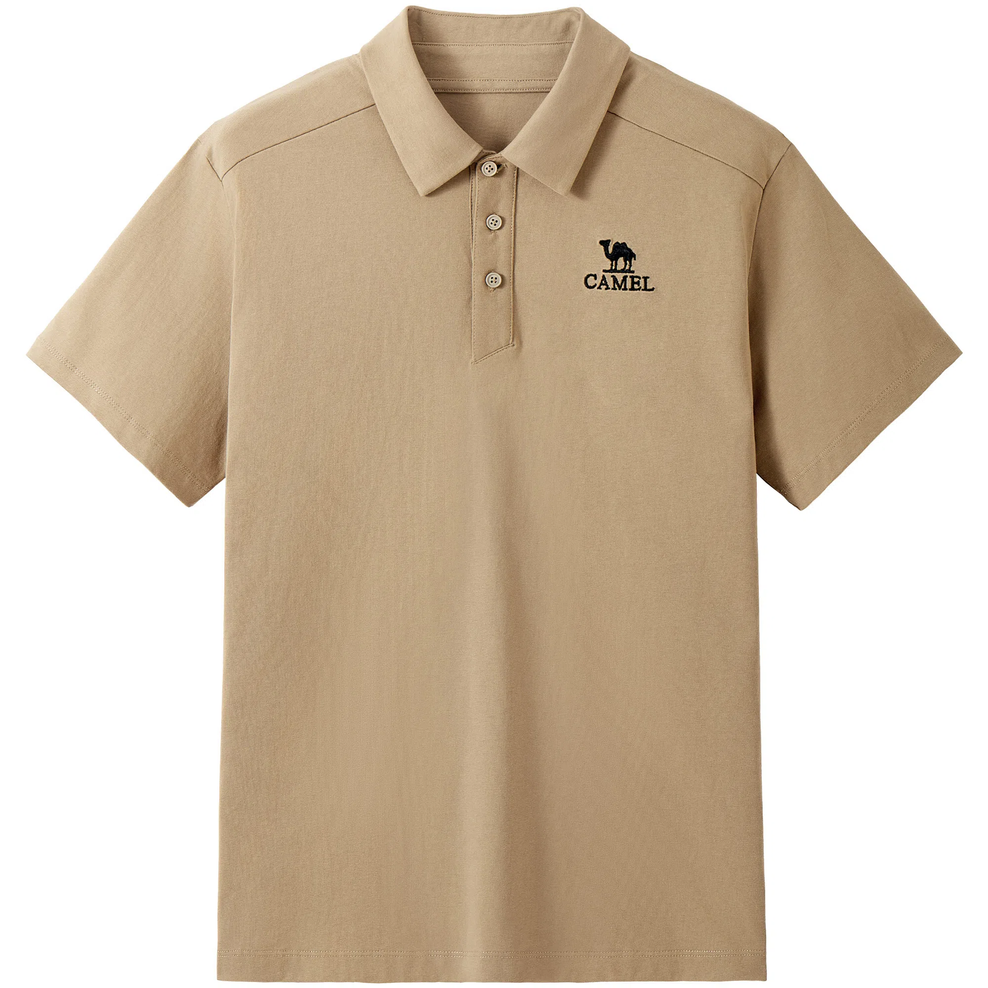 CAMEL Polo