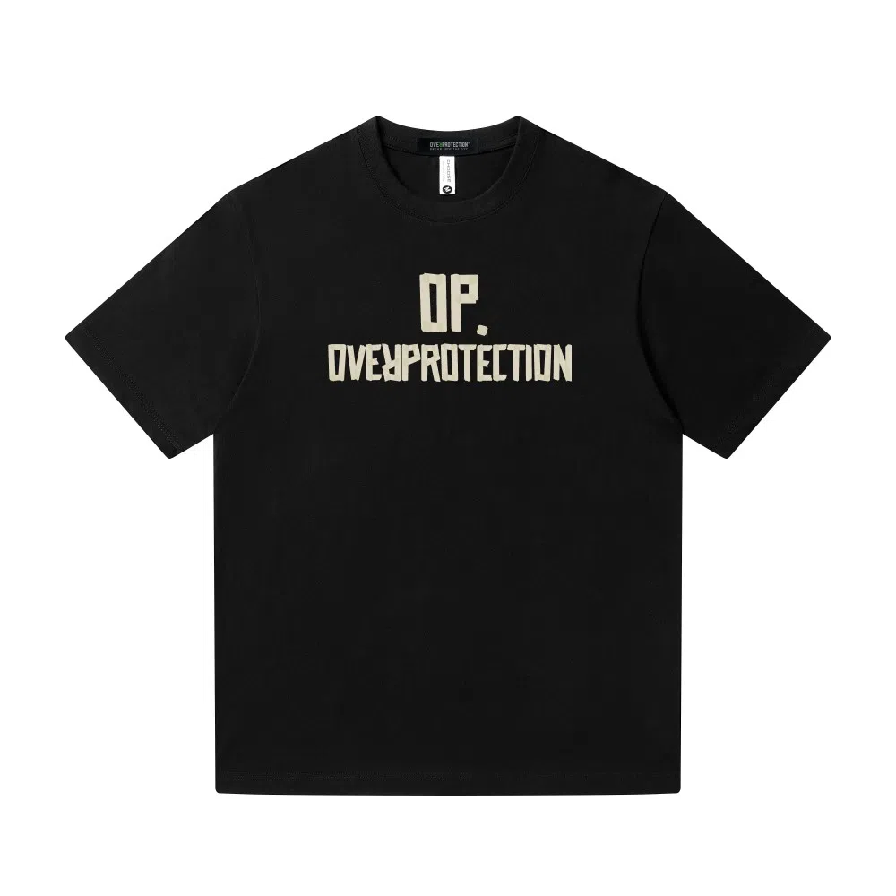 OVERPROTECTION T