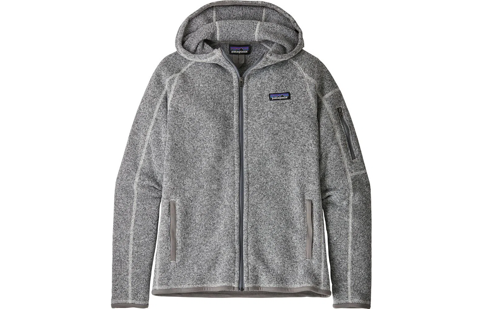 patagonia