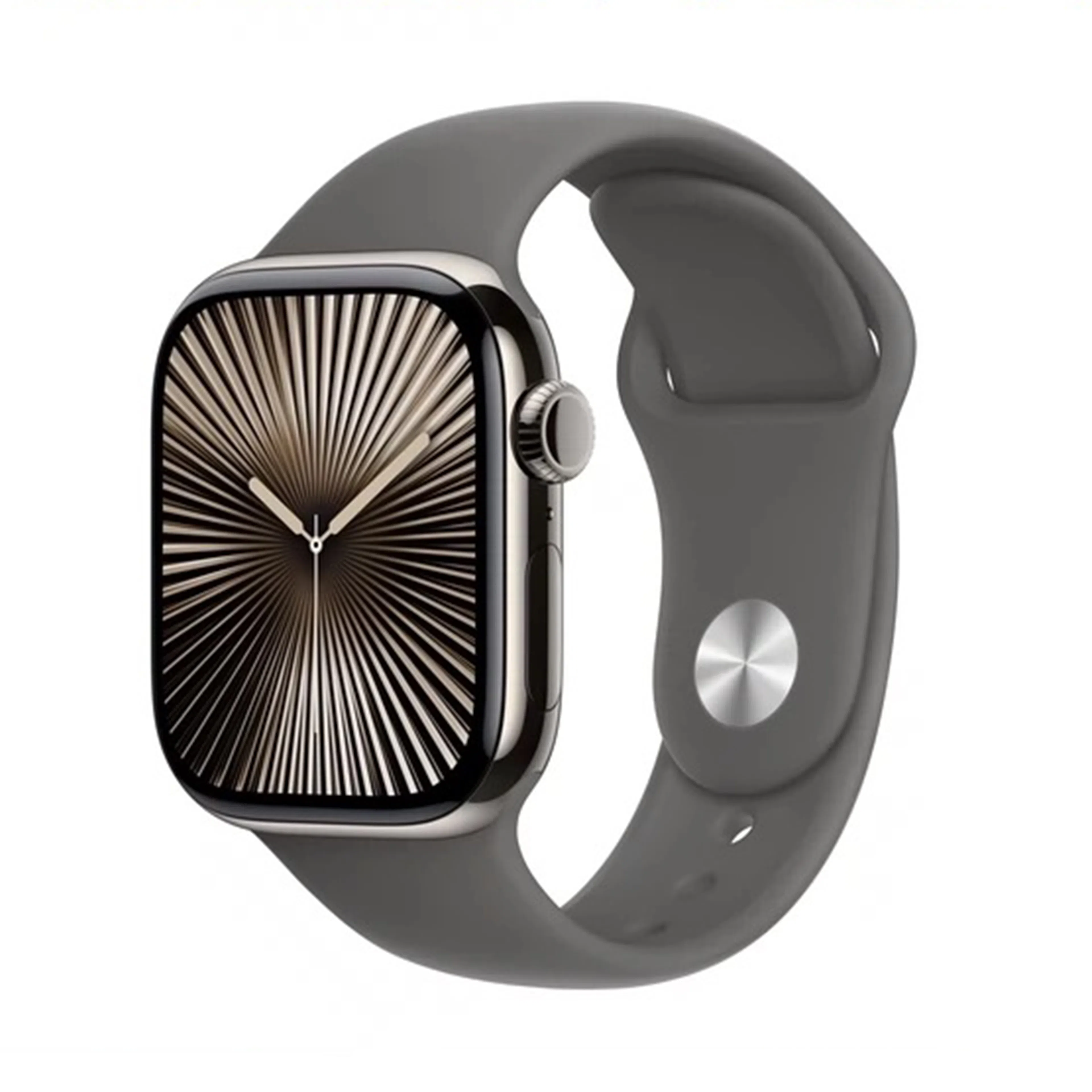 AOMN iwatch