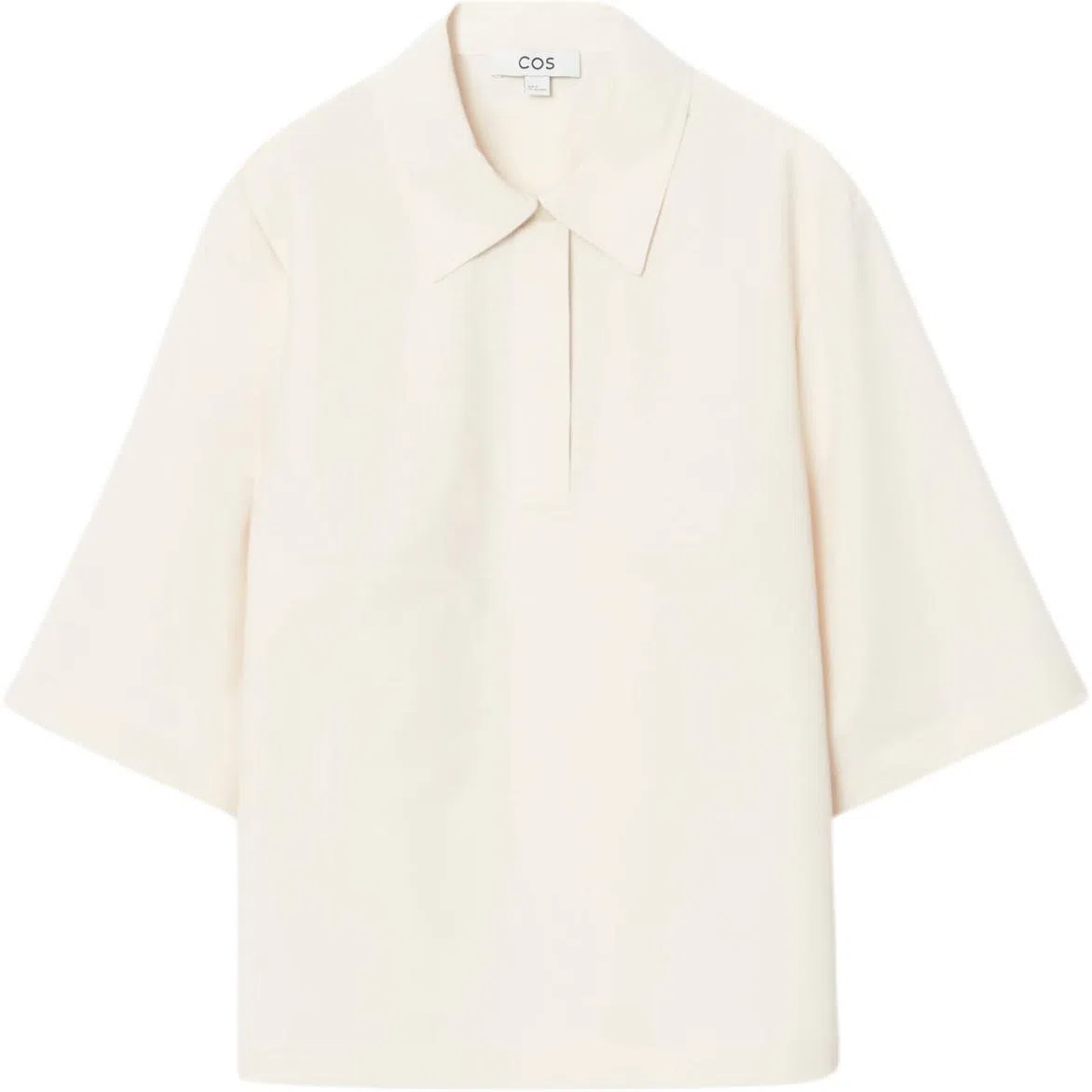 COS Polo