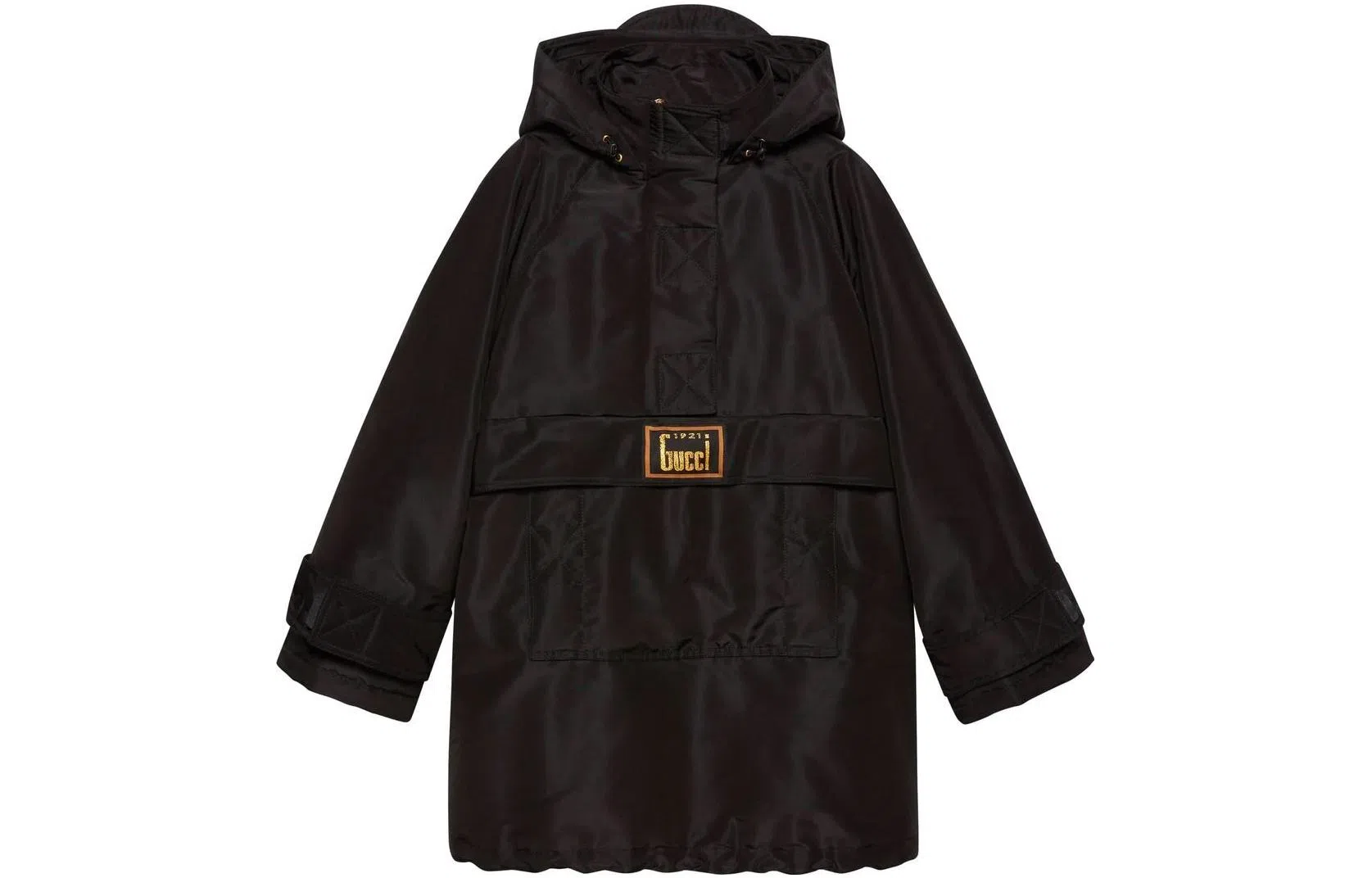 GUCCI SS22 Logo