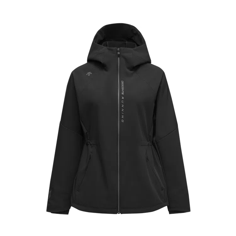 DESCENTE WOMENS RUNNING