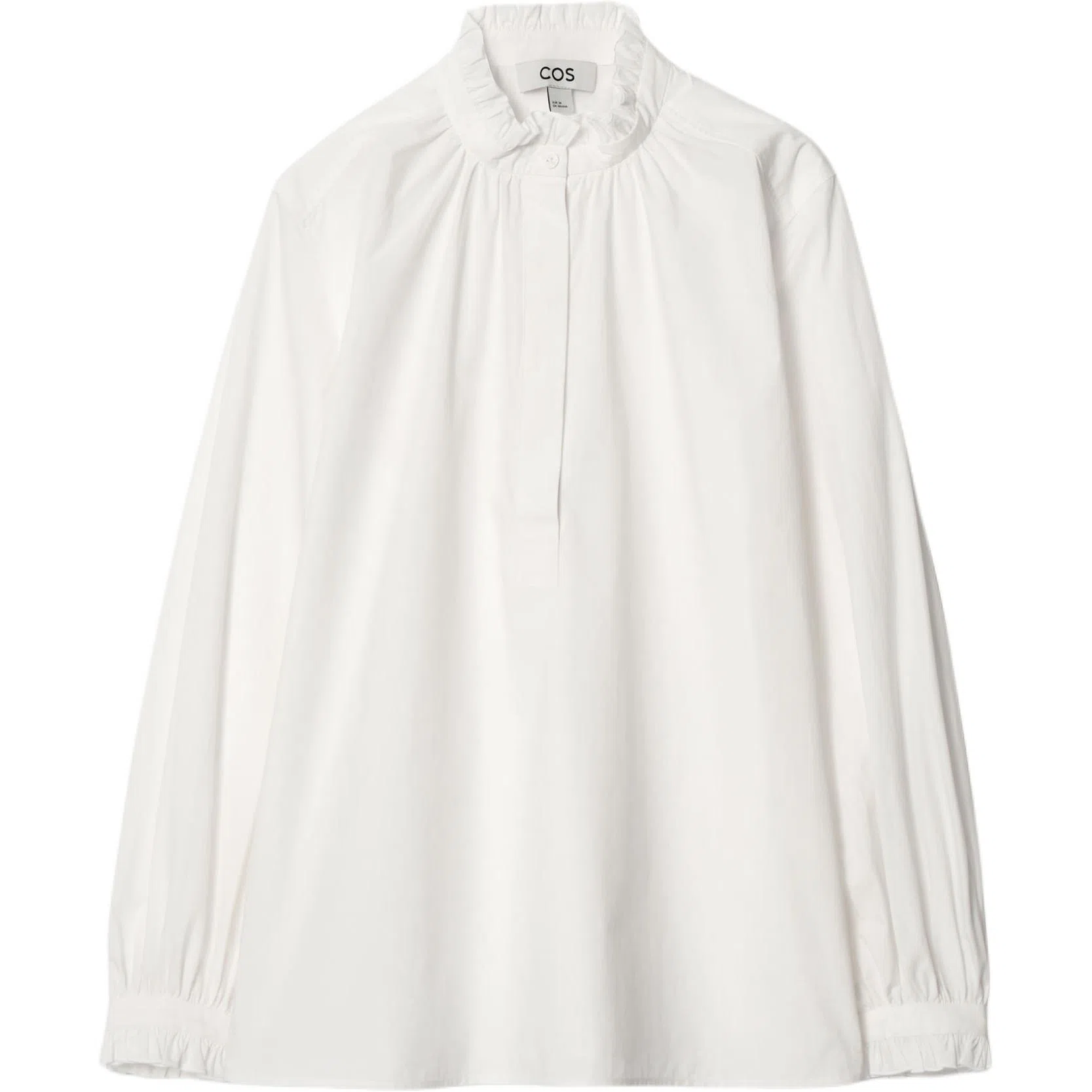 COS