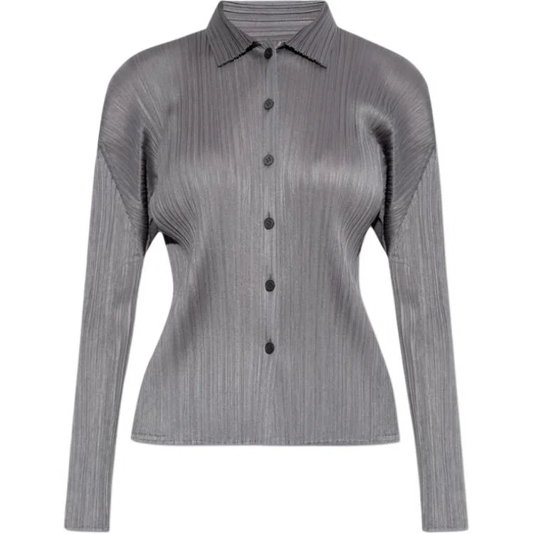 PLEATS PLEASE ISSEY MIYAKE