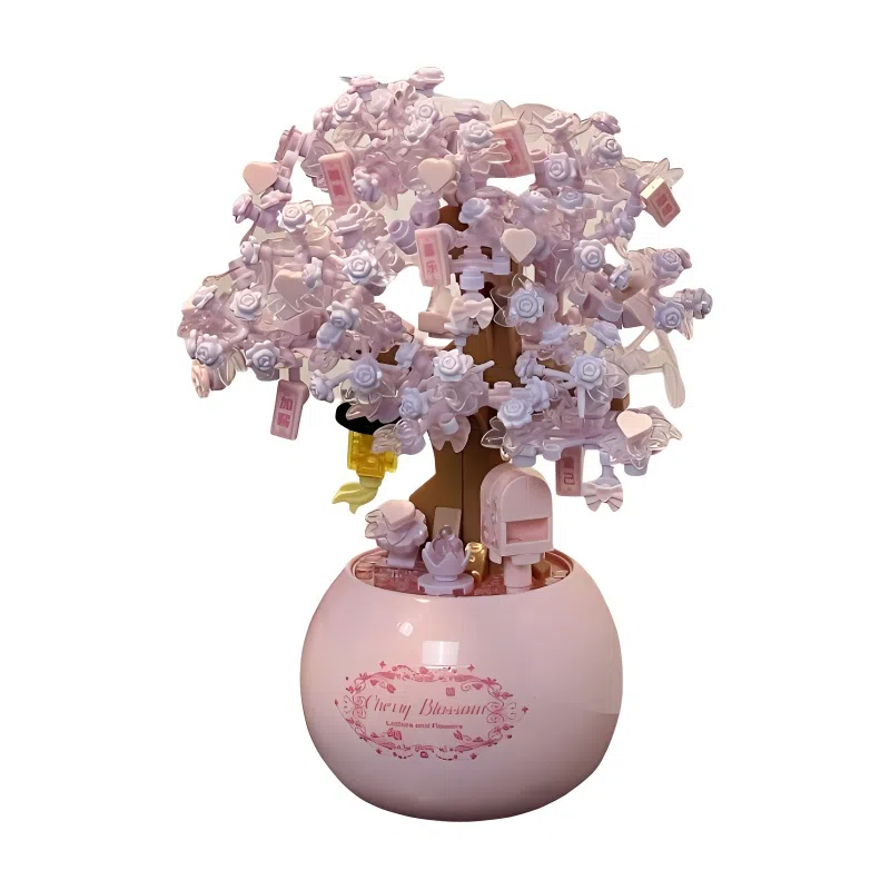 301-600pcs DMY-JM-11