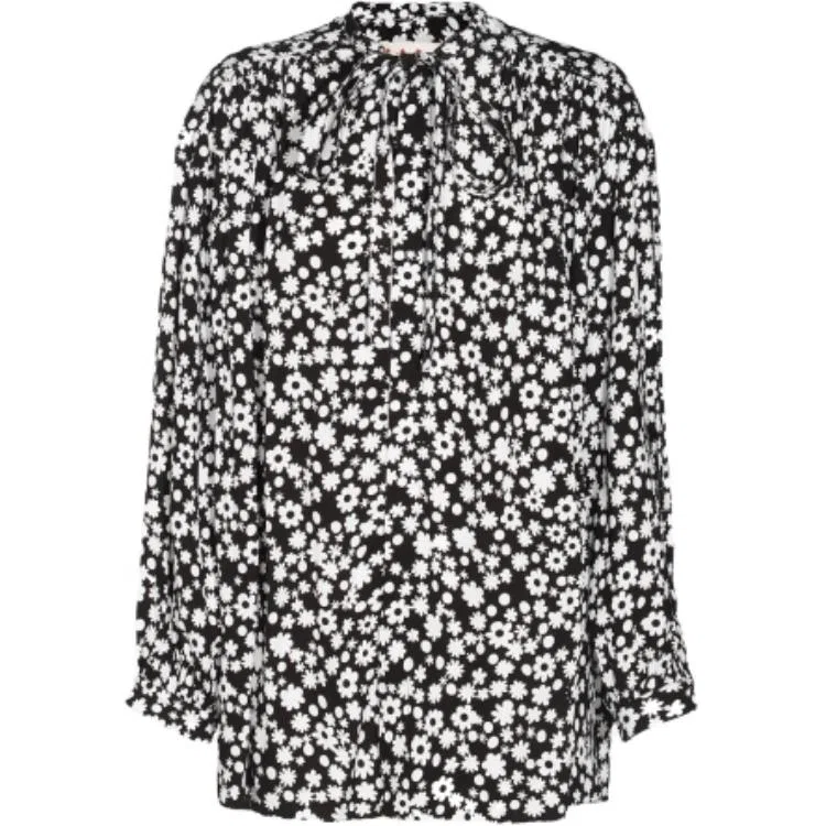 MARNI