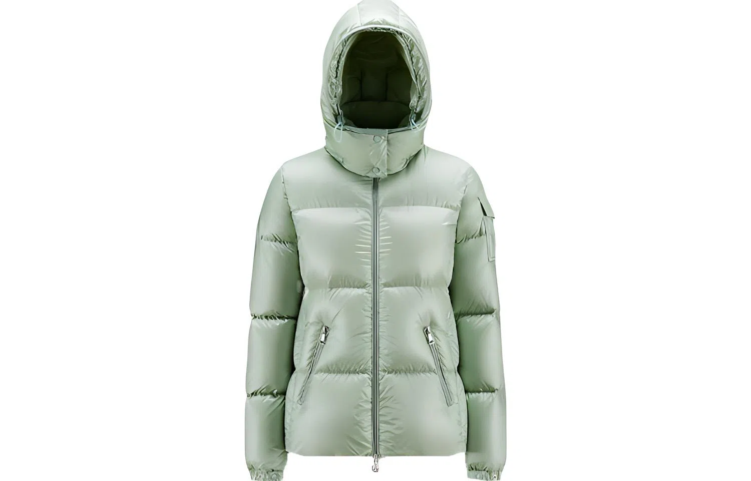 Moncler FW22 Fourmine