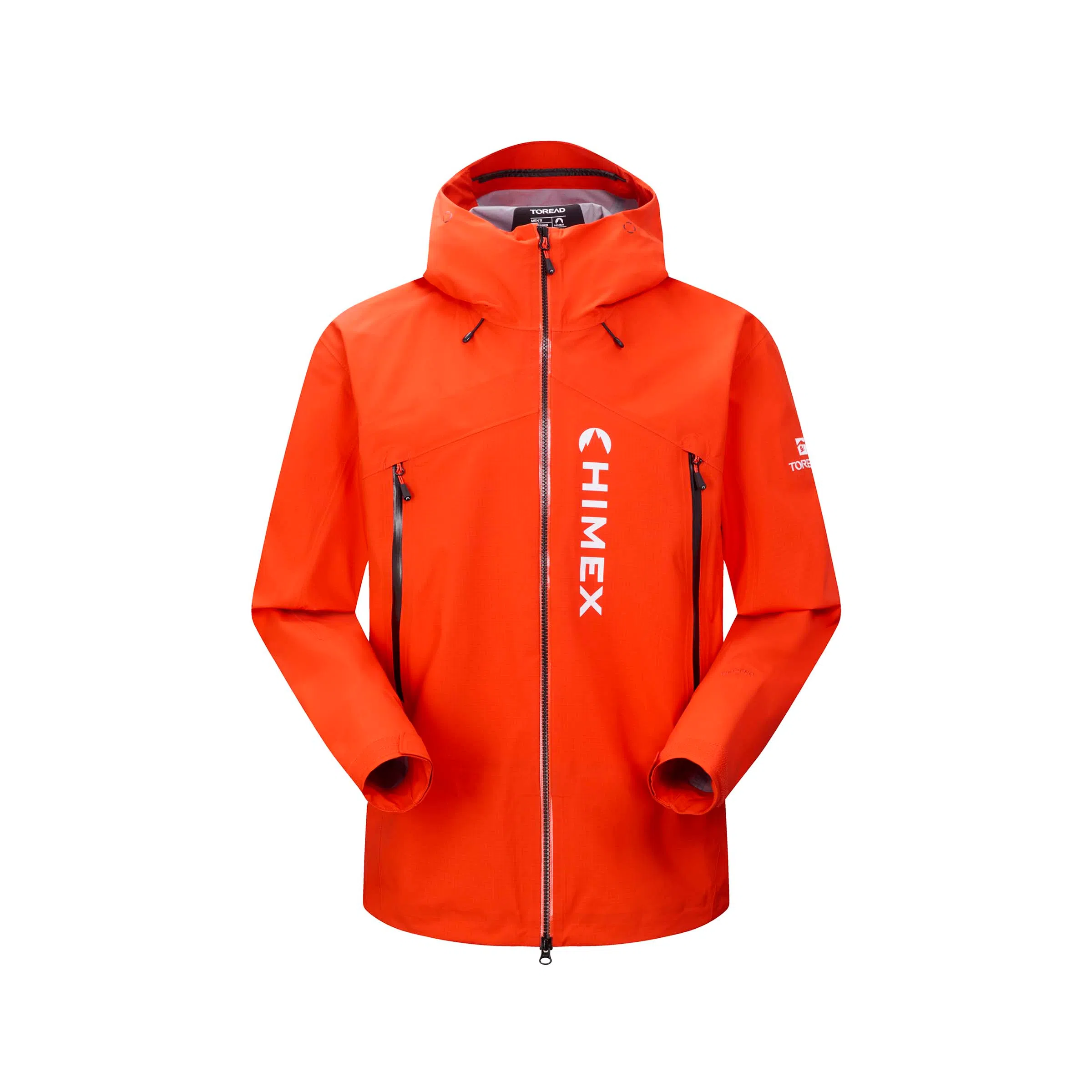 HIMEX CORDURA N273