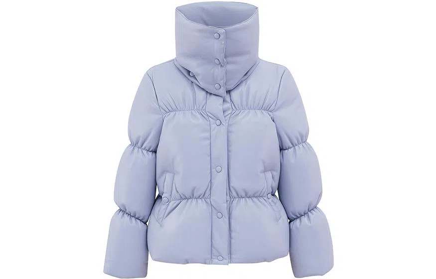 IMMI FW22