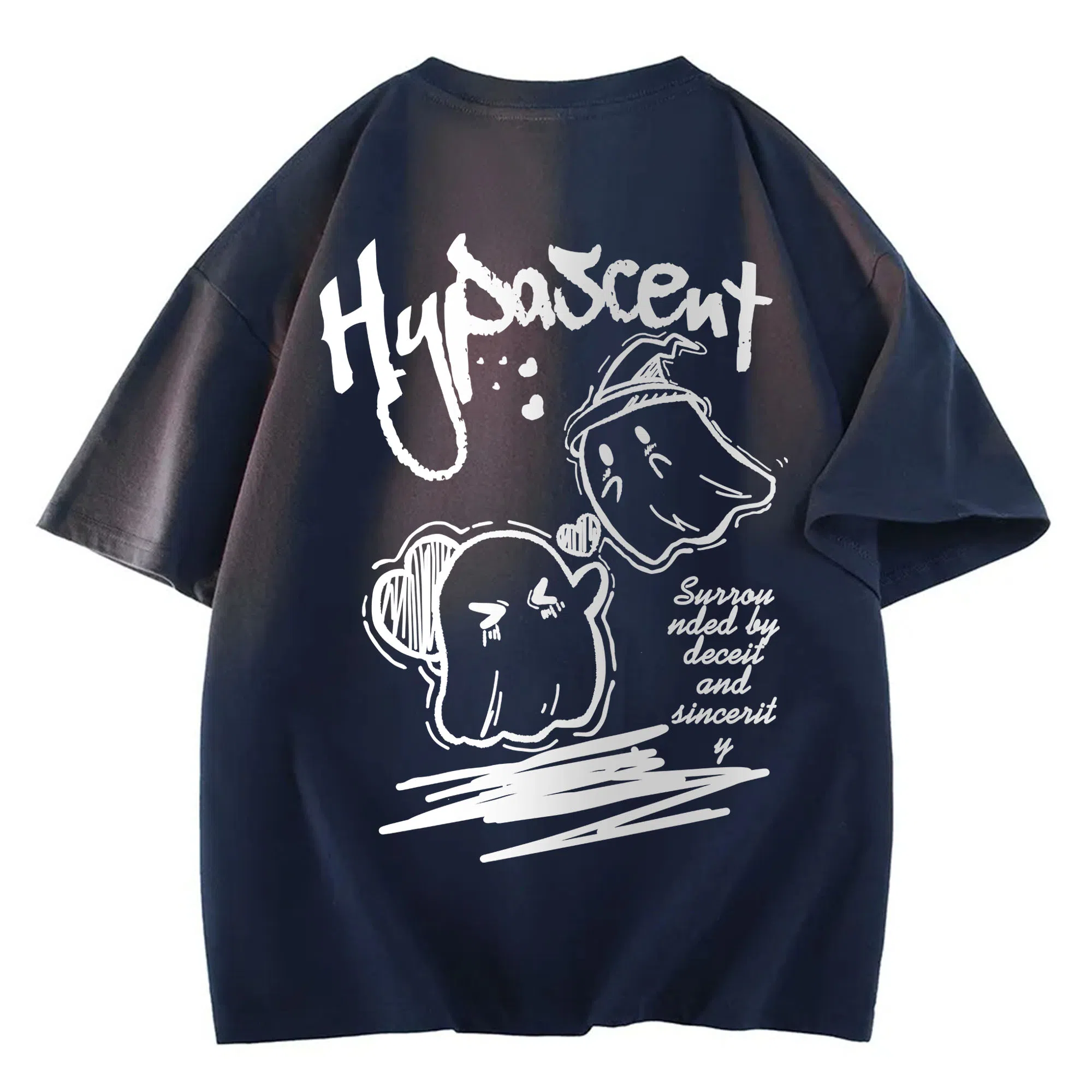 HYPASCENT 300T