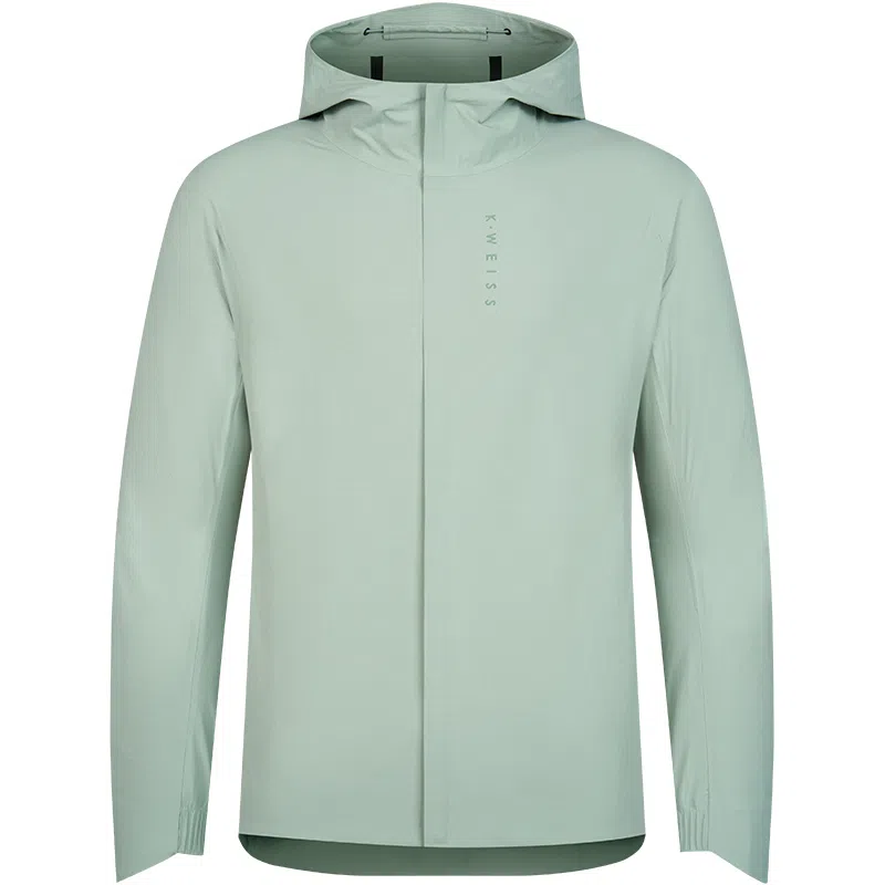 KSWISS 323-K53J-0GR1