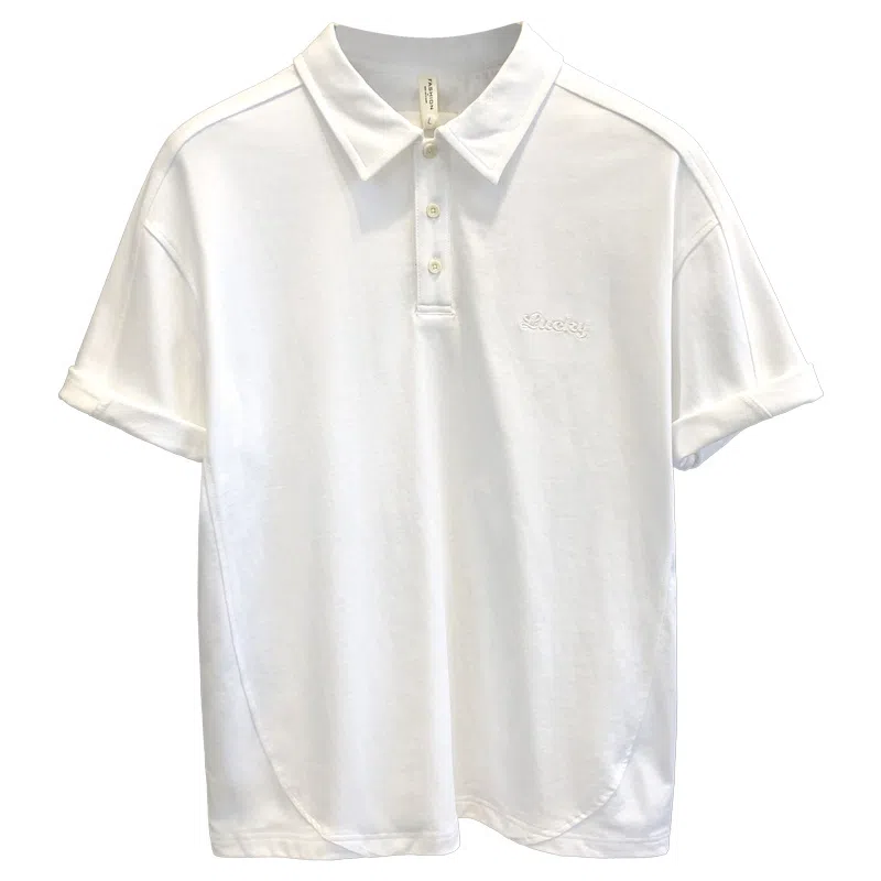YGQPZHZ Polo