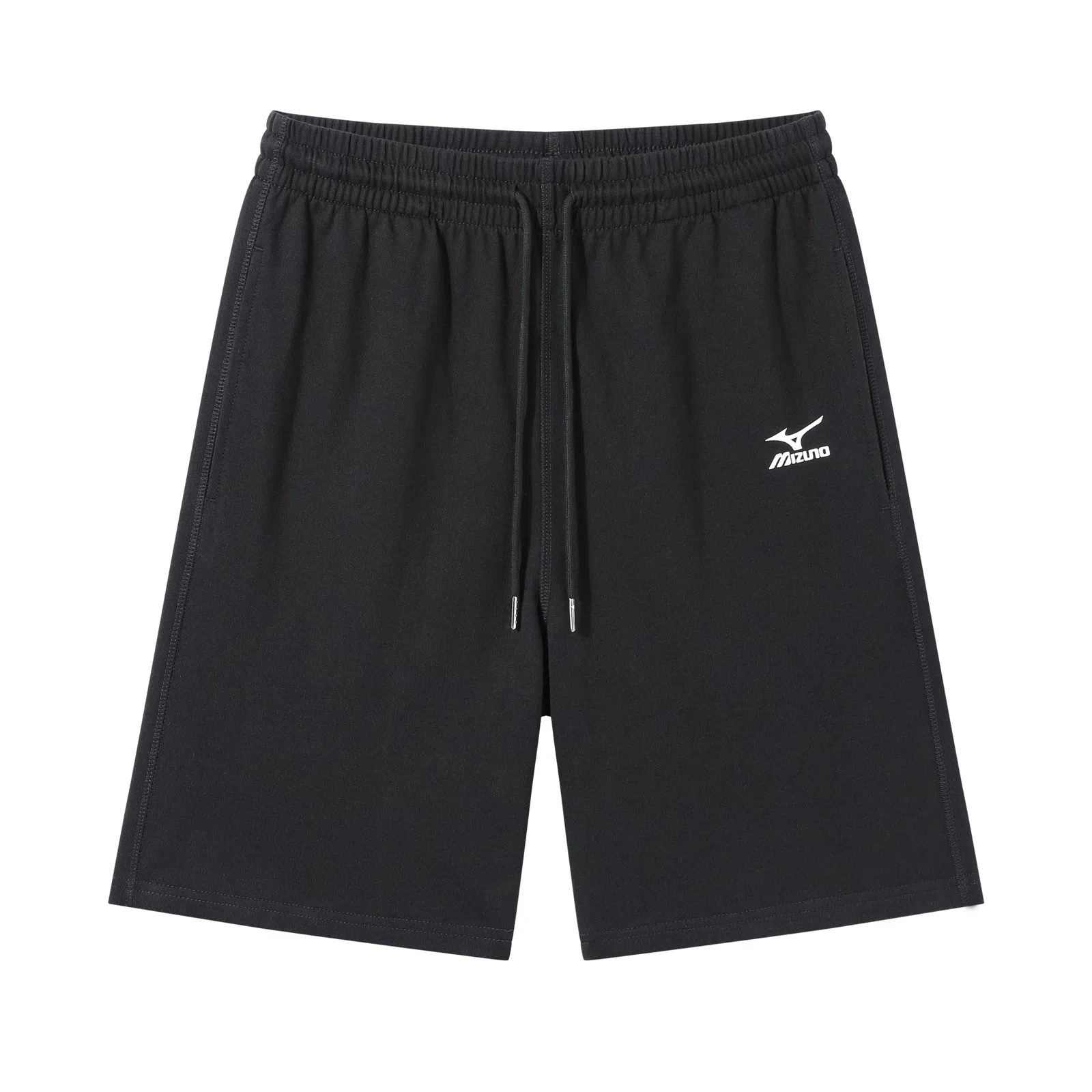 Mizuno