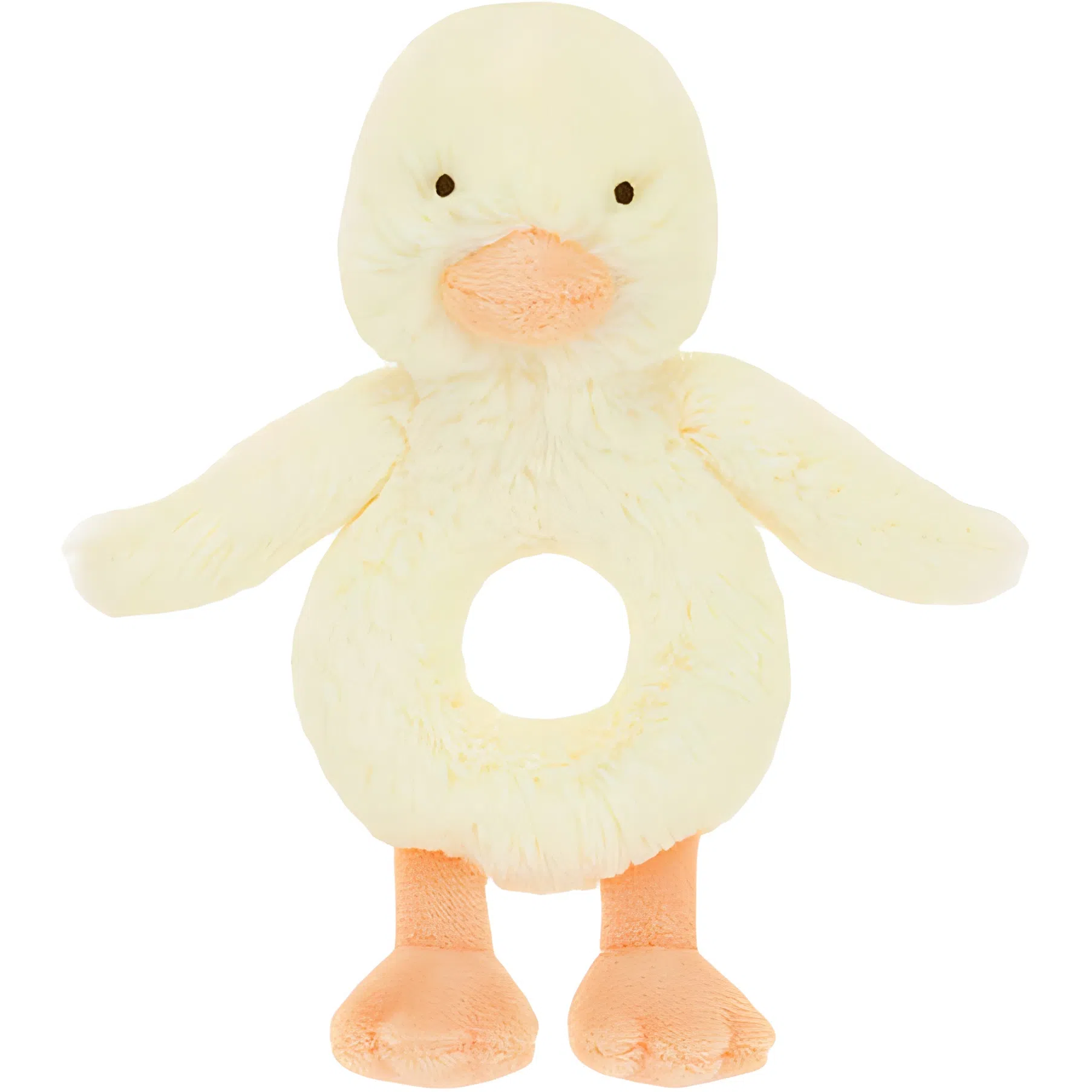 JELLYCAT 18cm