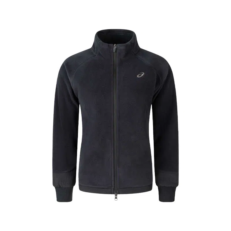 Asics POLARTEC