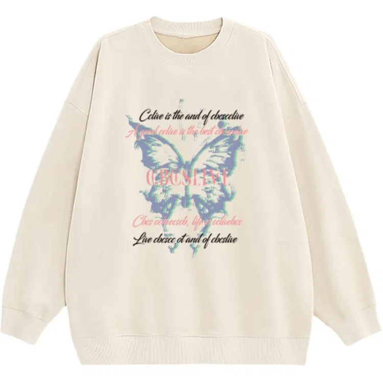 cclive cbcs oversized