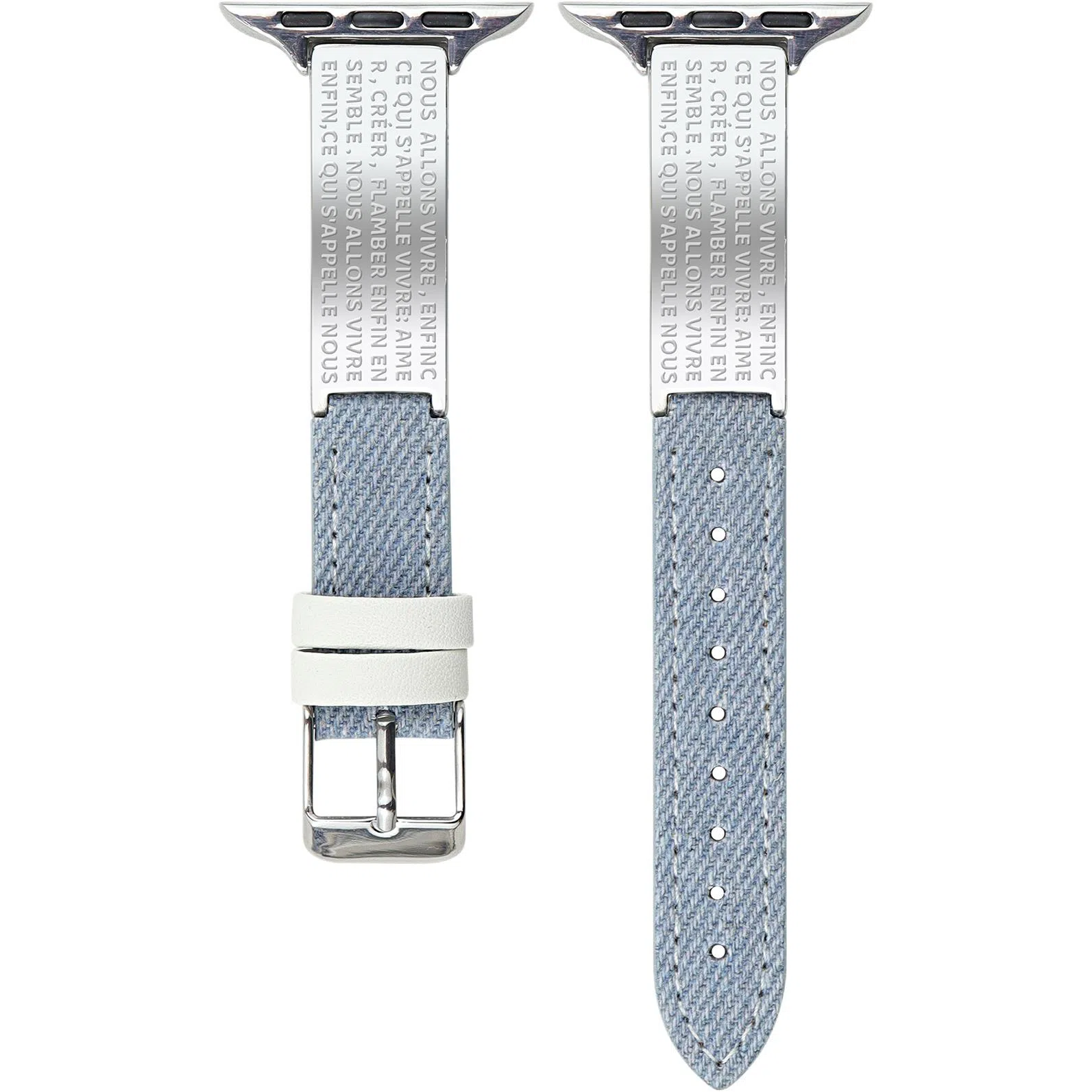 KVZUVUU iwatchS10s9876Ultra