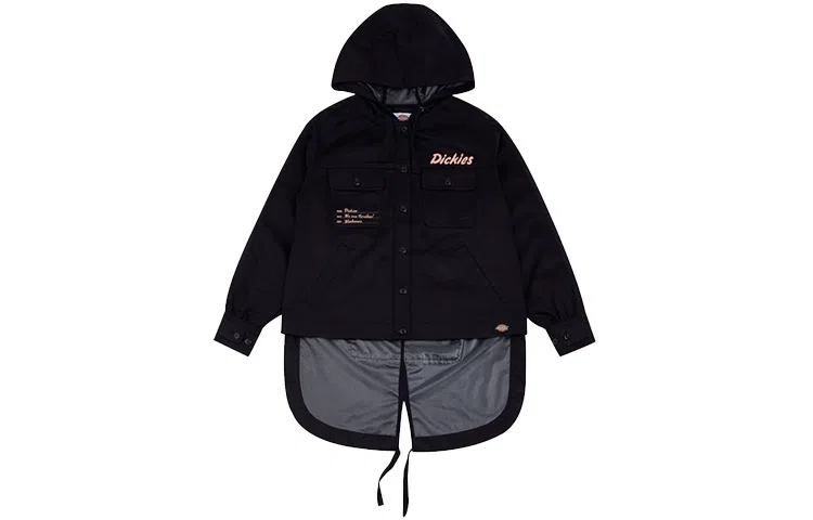 Dickies