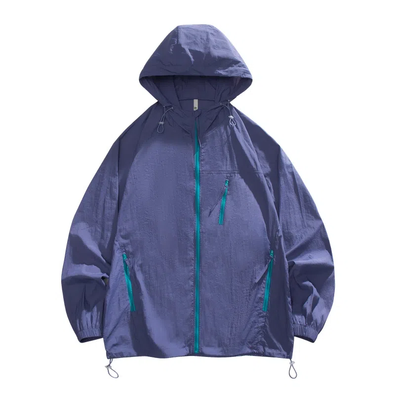 s.k. manor hill UPF50+