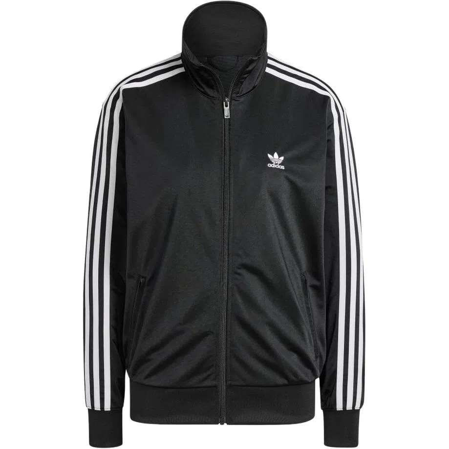 adidas originals ADICOLORCLASSICS LOOSE FIREBIRD logo