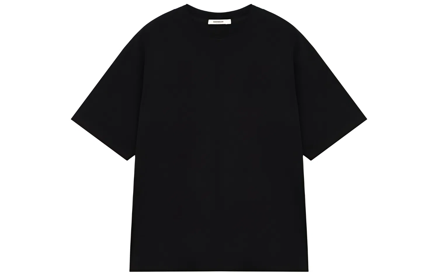 bodydream T