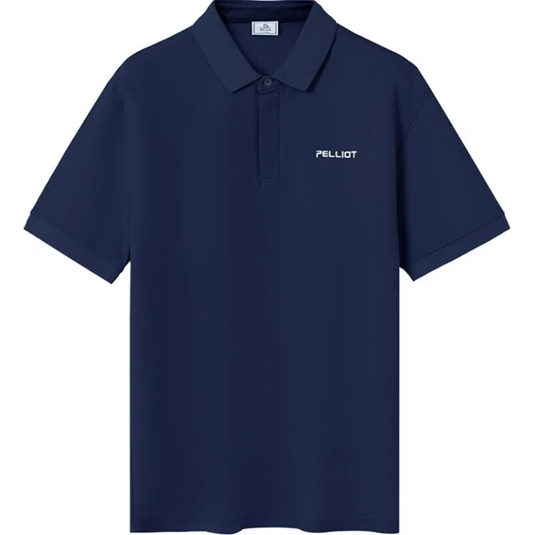 PELLIOT Polo