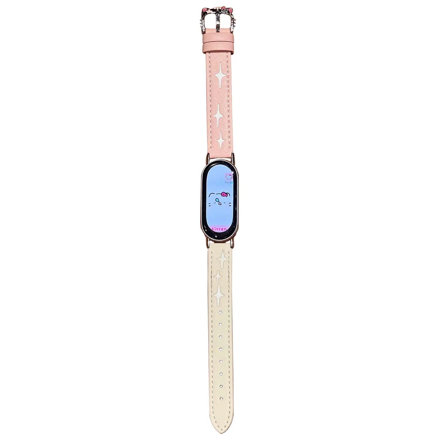 1417cm xiaomi9875634NFCinsKT